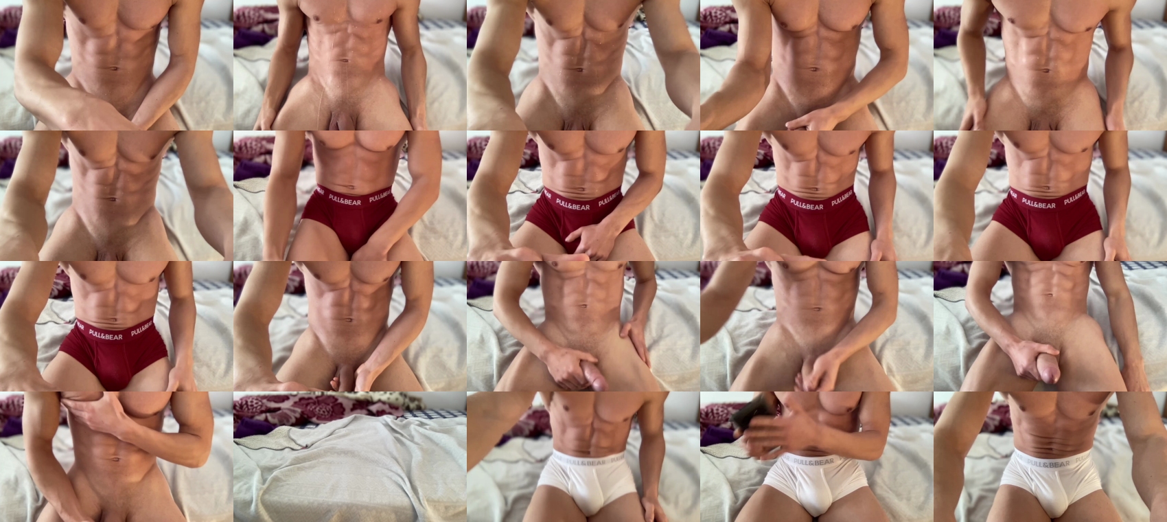 bestdick1991  20-02-2022